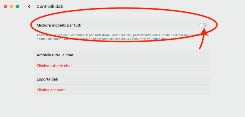 Screenshot%202025-05-14%20alle%2014.54.24 Screenshot%202025-05-14%20alle%2014.54.24